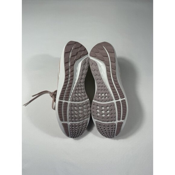 New Nike Air Zoom Pegasus 39 Shoes Womens Size 12 Pink Running Shoes DH4072-601 - Picture 15 of 16